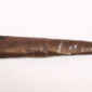 Artikelbilder Galerie