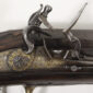 Artikelbilder Galerie