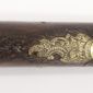 Artikelbilder Galerie