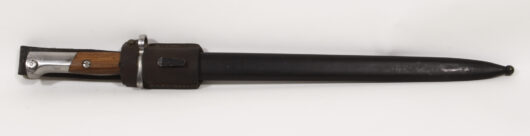 Bayonet FN 1924/49