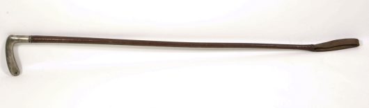15043 - Royal, wuerttemberg Riding Crop