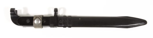16698 - Bayonet  GDR SG 1947