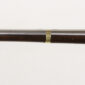 Artikelbilder Galerie