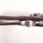 Artikelbilder Galerie