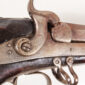 Artikelbilder Galerie