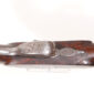 Artikelbilder Galerie