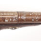 Artikelbilder Galerie