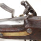 Artikelbilder Galerie