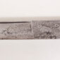 Artikelbilder Galerie
