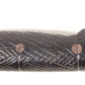 Artikelbilder Galerie