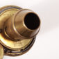 Artikelbilder Galerie