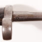 Artikelbilder Galerie