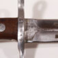 Artikelbilder Galerie