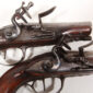 Artikelbilder Galerie