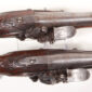 Artikelbilder Galerie
