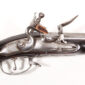 Artikelbilder Galerie